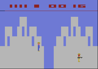 Superman (Atari 2600)