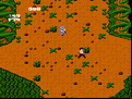 Ikari Warriors