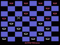 Checkers