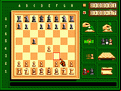 Sega Chess