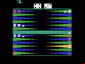 Backgammon