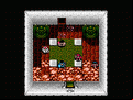 Sweet Home
