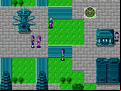 Phantasy Star II