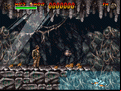 Indiana Jones’ Greatest Adventures