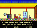 Alex Kidd: High-Tech World