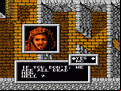 Robin Hood: Prince of Thieves