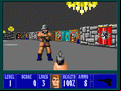 Wolfenstein 3D