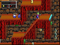 Commander Keen 4: Secret of the Oracle