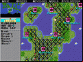 Sid Meier’s Civilization