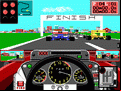 Grand Prix Circuit