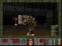Doom