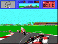 Cycles, The: International Grand Prix Racing