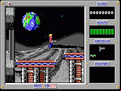 Duke Nukem: Episode 2 - Mission: Moonbase