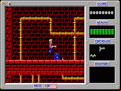 Duke Nukem: Episode 3 - Trapped in the Future
