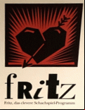 Fritz - box cover