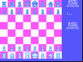 Chessmaster 2000
