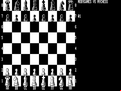 MyChess