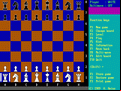 PowerChess