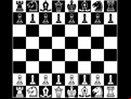 Bluebush Chess