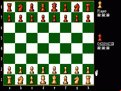 Fidelity Chessmaster 2100, The