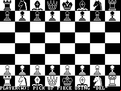 Chess88