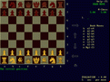 MChess Professional
