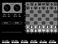 RexChess