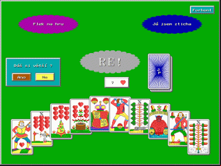 Re! (MS-DOS)