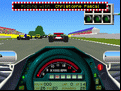 Formula One Grand Prix