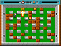 Dyna Blaster (Bomberman)
