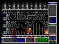 Duke Nukem II