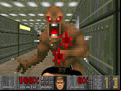 Doom II: Hell on Earth