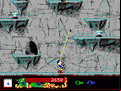Disney’s Duck Tales: The Quest for Gold