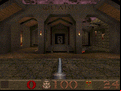 Quake
