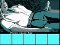 Strip Poker: A Sizzling Game of Chance