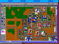 SimCity