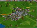Transport Tycoon