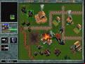 WarCraft: Orcs & Humans