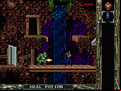 BlackThorne (Blackhawk)