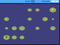 Perestroika (Toppler)