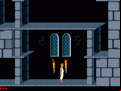 4D Prince of Persia