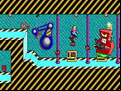 Commander Keen 5: The Armageddon Machine