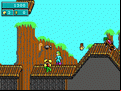 Commander Keen 3.5: Keen Dreams