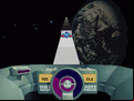 SkyRoads
