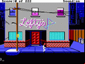 Leisure Suit Larry 1