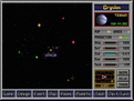 Master of Orion