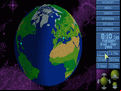 UFO: Enemy Unknown