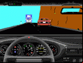 Test Drive