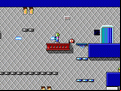 Commander Keen 2: The Earth Explodes
