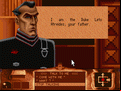 Dune